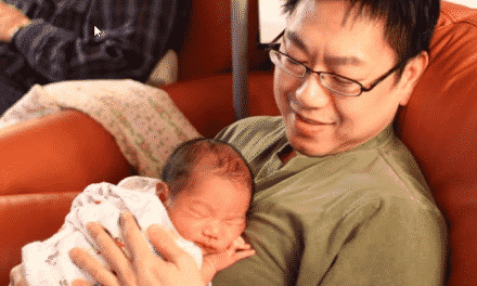 Top 5 Essential Skills for SAHD Success
