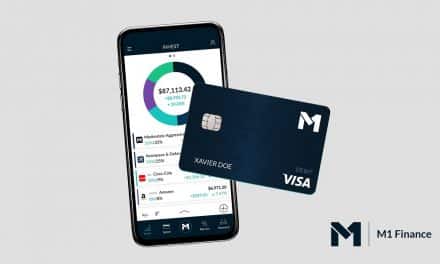 M1 Finance Review: A Top Broker for Long-Term Investors