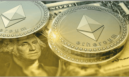 Google, Internet Stocks and Ethereum