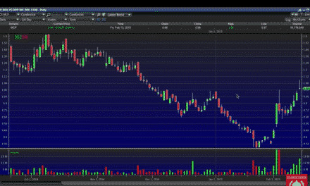 How To Make +20% +$3,500 Overnight