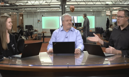 Best Way to Invest Money: Value Investing vs Growth Investing