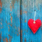 6 Things I Love About Debt