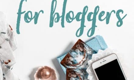 8 Reasons Why I Absolutely Love Affiliate Marketing For Bloggers