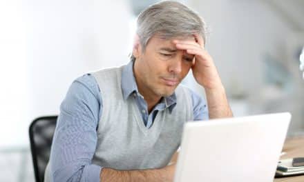 A meaningful life after early retirement