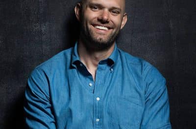 Cal Newport – Deep Work, Digital Minimalism, and the Key to a Happy Retirement