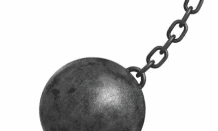 How To Make A Low-Ball Real Estate Offer And Get It Accepted