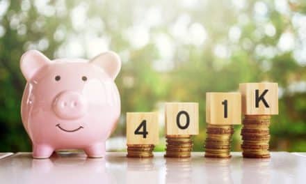 Ask the Readers: Are You On Track for Retirement?