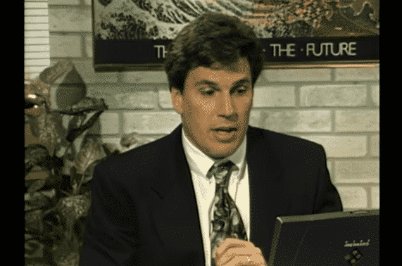 Don Fishback: Calculating Put Spreads and Call Credit Spreads