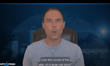 Penny Stocks For Dummies