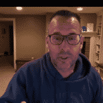 How I Made $270,000 Profit in 2-Months