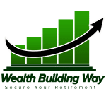 wealth building way logo