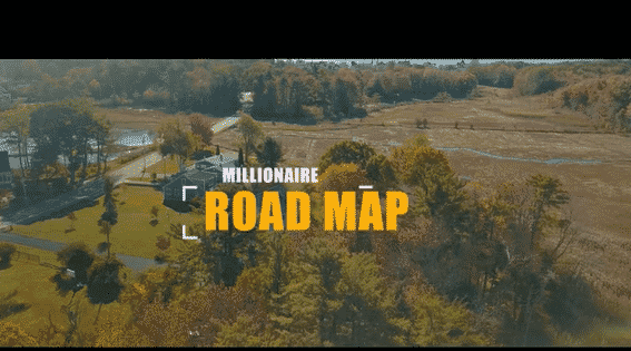 Millionaire Roadmap Miami Mastermind
