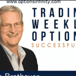 Trading Weeklys Profitably | Dale Brethauer
