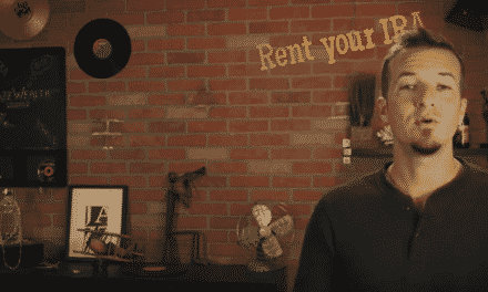 Retirement Investing for Beginners 2018 | 4 Tips to get you started.