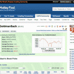 Penny Stocks Motley Fool | Learn How I Turned $15,253 into $2,410,718