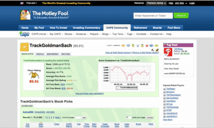 Penny Stocks Motley Fool | Learn How I Turned $15,253 into $2,410,718