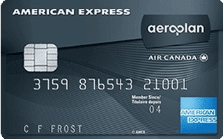 Best credit cards for airport lounge access 2019