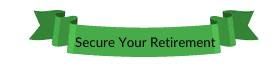secure your retirement
