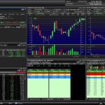 How To Use "Insider Trading" To Your Advantage | Kyle Dennis