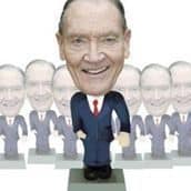New page: John Bogle articles and speeches