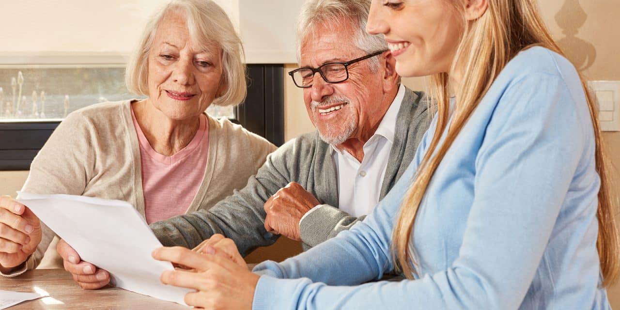 8 Online Business Ideas for Retirees