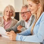 8 Online Business Ideas for Retirees