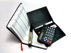 Financial Analysis