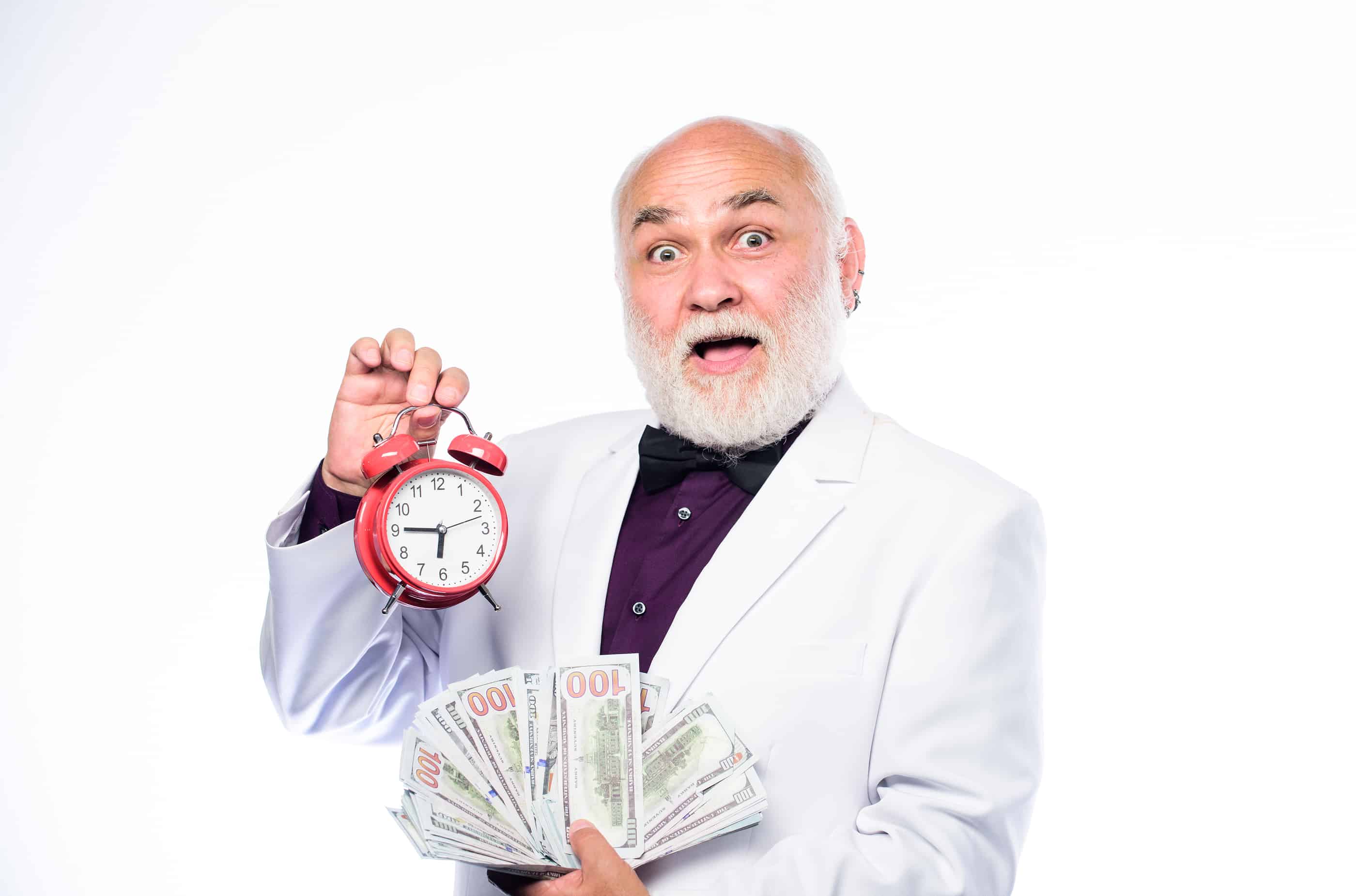 The Three Biggest Challenges Following Extreme Early Retirement