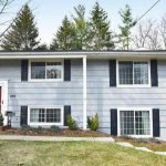 Mortgage Payoff Experiment