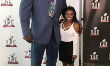 Paying For Height Is A Waste Of Money: The Many Benefits Of Being Short