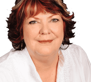 Meet Wendy Kirkland- Merit Paycheck