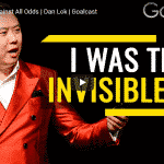 Effective Ways On How To Win Against All Odds