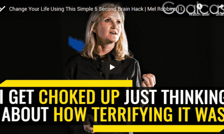 Awesome Tips About Change Your Life Using This Simple 5 Second Brain Hack