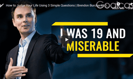Reasons To Avoid How To Judge Your Life Using 3 Simple Questions