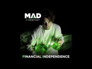 Financial Independence