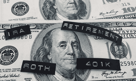 The Basics of a 401(k) Retirement Plan