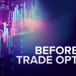 BEFORE YOU TRADE OPTIONS | Jeff Bishop