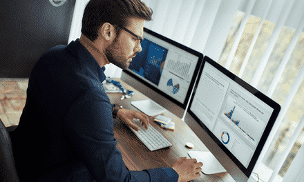 How to Pay Your Way Through College Trading Stocks