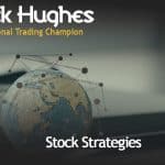 Chuck Hughes-Lifetime Income System