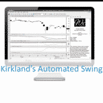 Boot Camp – Wendy Kirkland’s Automated Swing Trader