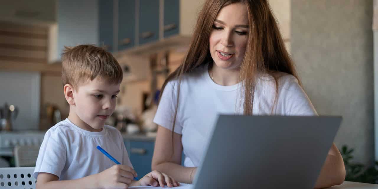 The Best Side Hustles and Summer Jobs for Teachers
