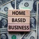 13 Home-Based Businesses You Can Start Today