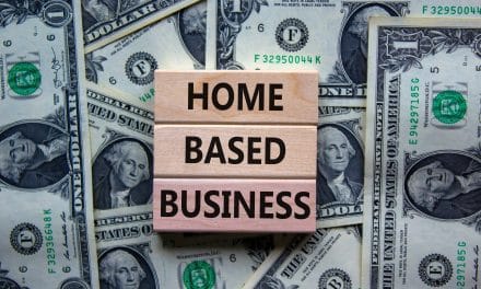 How to Turn a Side Hustle into a Job and Retire Early