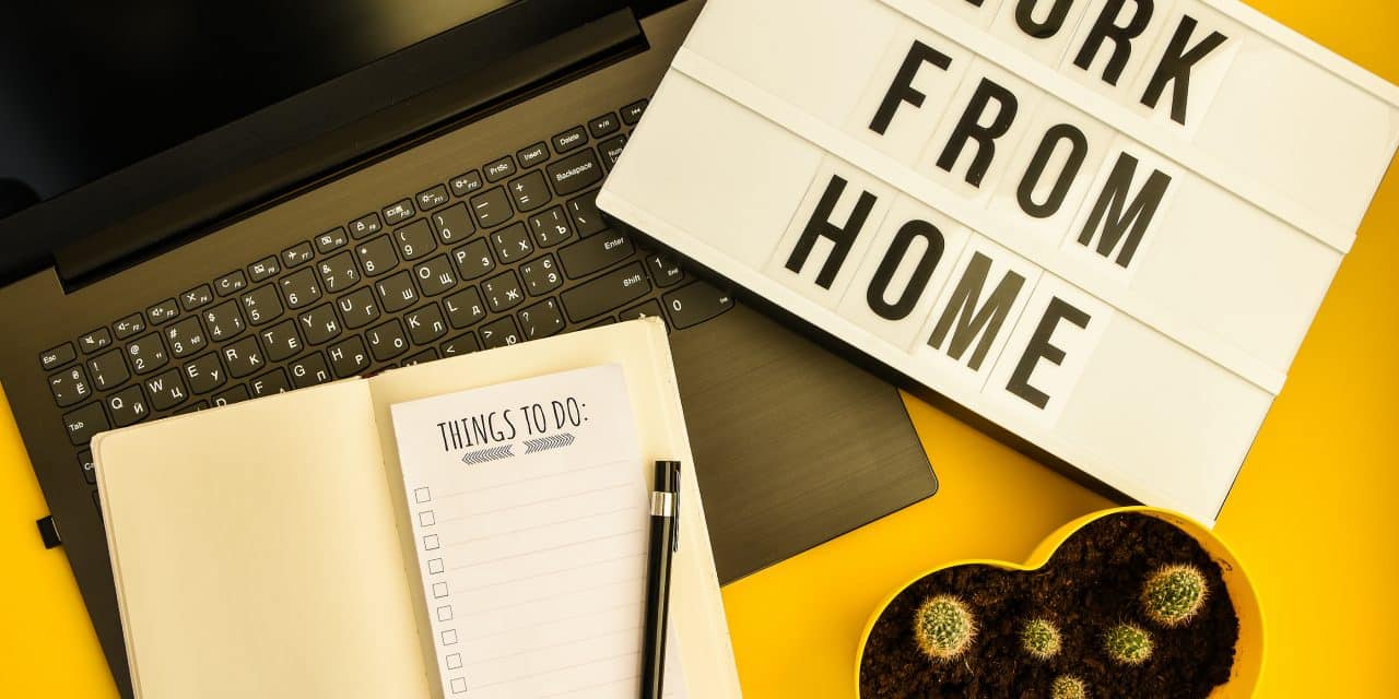 10 Home-Based Businesses You Can Start Today