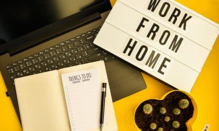 10 Home-Based Businesses You Can Start Today
