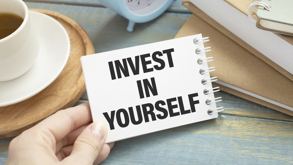 Start Early - Retirement Investing Tips