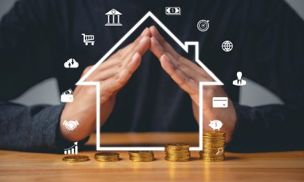 4 things you MUST know when retirement investing