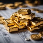 Why Gold is the Best Hedge Against Inflation: A Confident and Clear Analysis