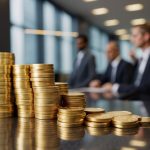 What to Look for in a Gold Investment Company: Key Factors for Success
