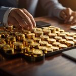 How to Get Started Investing in Gold: A Comprehensive Guide for Beginners